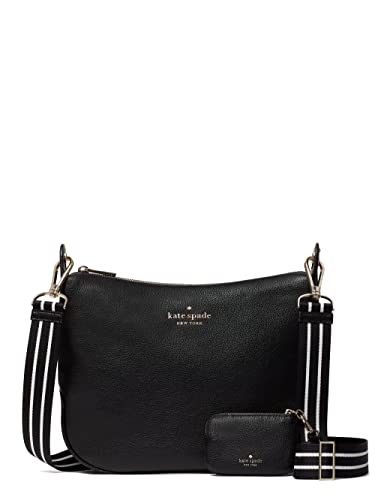 Kate Spade Rosie Leather Shoulder Bag