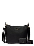 Kate Spade Rosie Leather Shoulder Bag