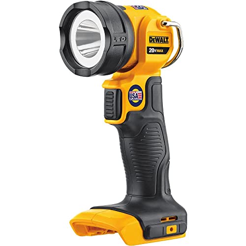 20V Max XR 5-Tool Combo Kit S1962