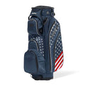 Bag Boy Revolver XP Cart ZP Bag