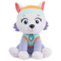 GUND PAW Patrol Liberty Plush, Official Toy from The Hit Cartoon, Stuffed Animal for Ages 1 and Up, 6”