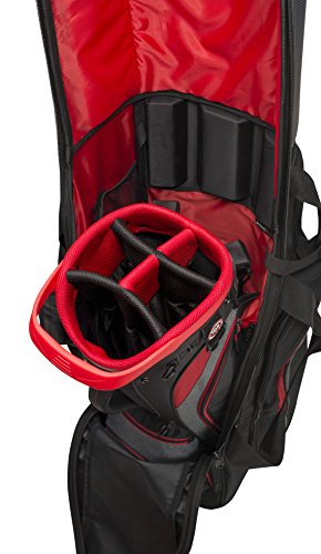 Golf Hard Top Travel Cover M28734