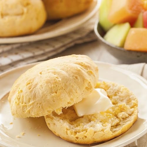 Butter Powder 2 lbs 4 oz E244