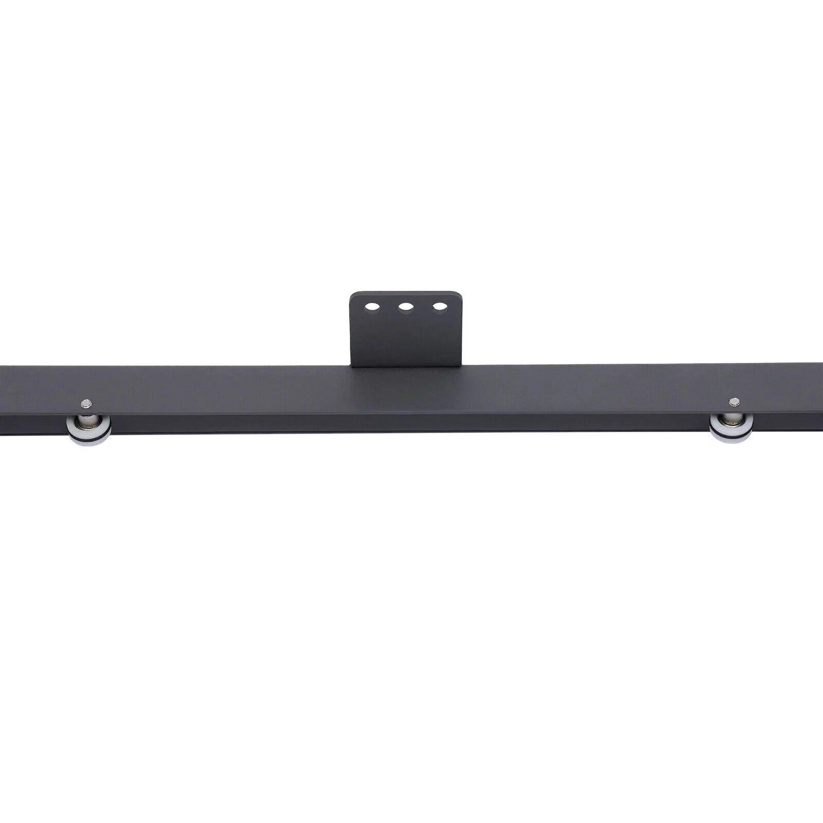 Corner Cabinet Pull Out Organizer, 2 Tier Swing Tray, Soft Close O7215