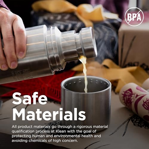 Insulated Stainless Steel Water Bottle 32 Oz F91567