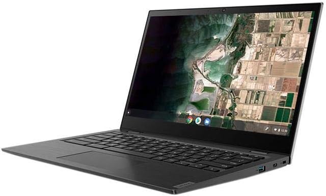14" Chromebook - 1920 x 1080 - 4 GB RAM - 32 GB W5727