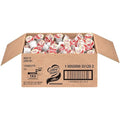 Nestle Coffee mate Coffee Creamer, French Vanilla, Liquid Creamer Singles, Non Dairy, No Refrigeration, Box of 180