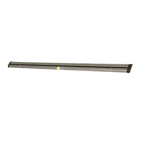 Truck or Van Bike Rack, 35-47-inch U86380
