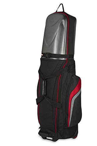 Golf Hard Top Travel Cover M28734