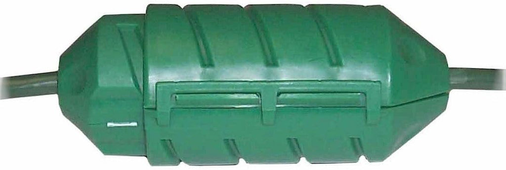 Heated 2 Gallon Poultry Drinker with Water-Tight Cord Lock S879762