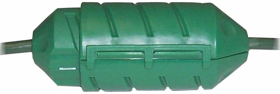 Heated 2 Gallon Poultry Drinker with Water-Tight Cord Lock S879762