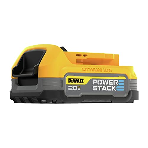 Cordless Brushless Drill & Impact Driver Kit with 2 Batteries E301493