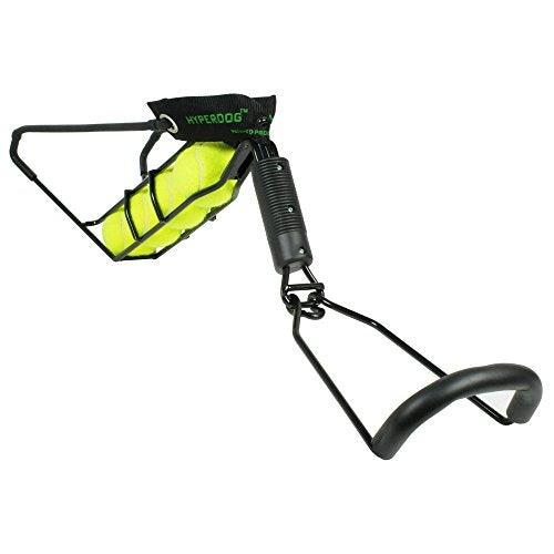 Dog Ball Launcher Interactive Toy K34696