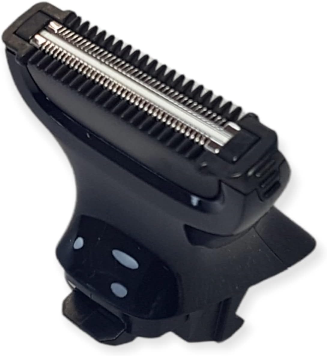 Replacement Body Shaver Blade Cutter Head Attachment for Multigroom Trimmer Z61635