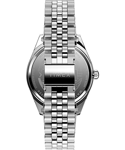 Men's 41mm Watch I6995