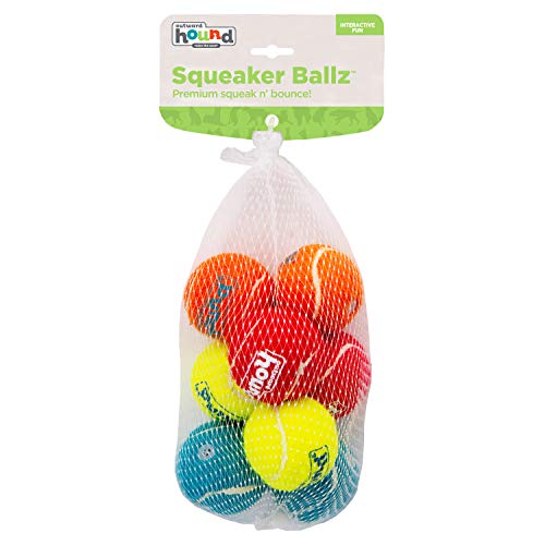 Dog Tennis Ball Launcher N380