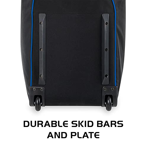 Travel Cover R45474