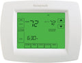 Honeywell TH8110U1003 Vision Pro 8000 Digital Thermostat