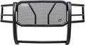 Westin HDX Grille Guard