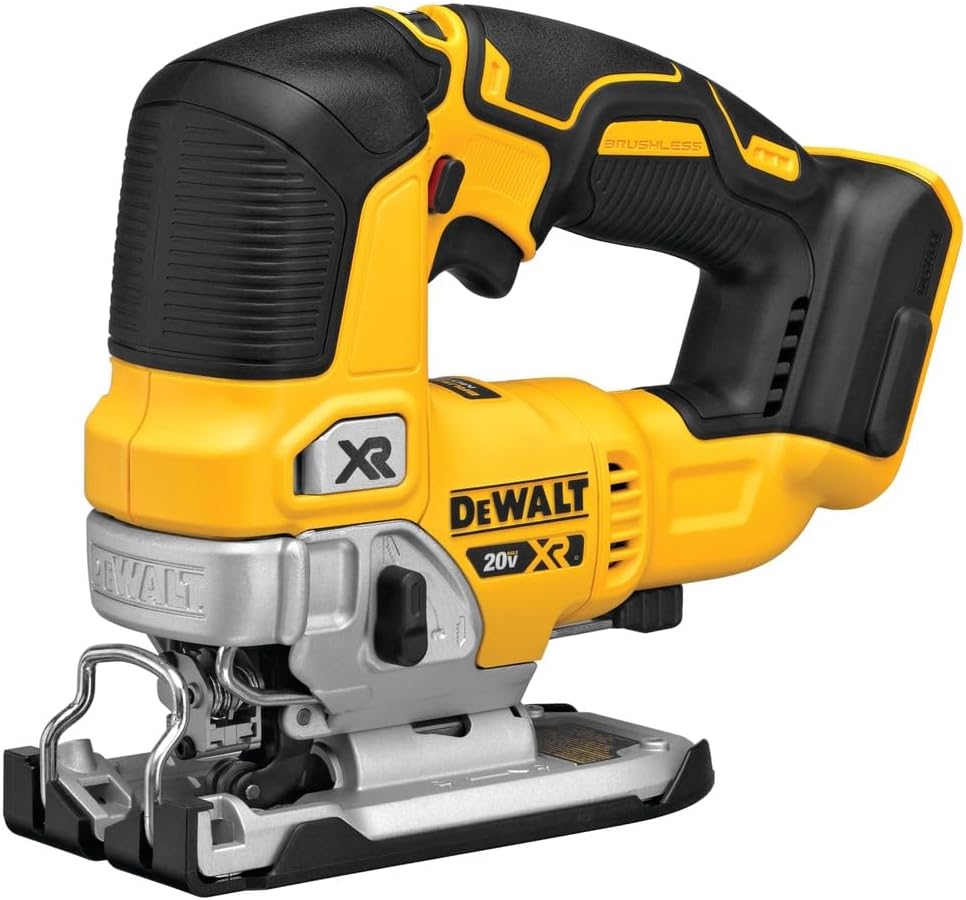 20V 3-Tool Combo Kit P26108