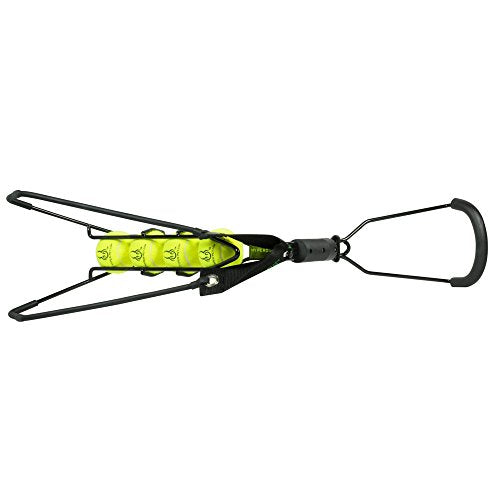Dog Ball Launcher Interactive Toy K34696