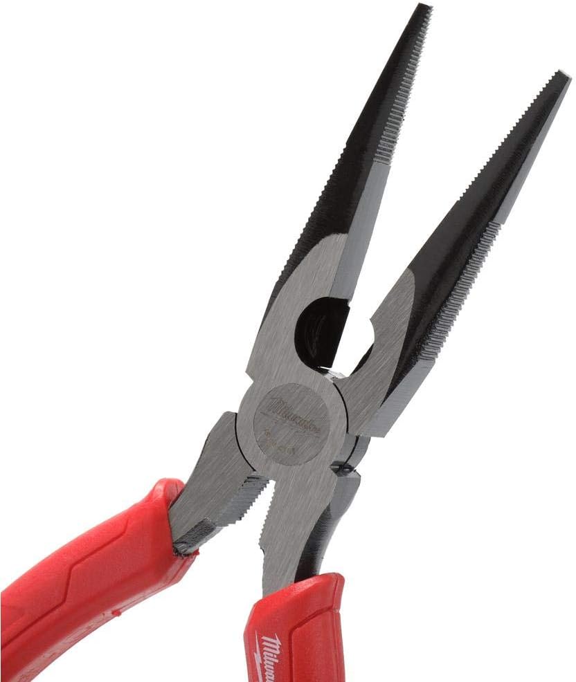 Pliers Set Alloy Steel 3-Piece U232013