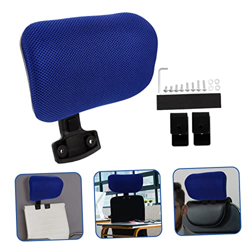 Adjustable Headrest for Office Chair Q7622