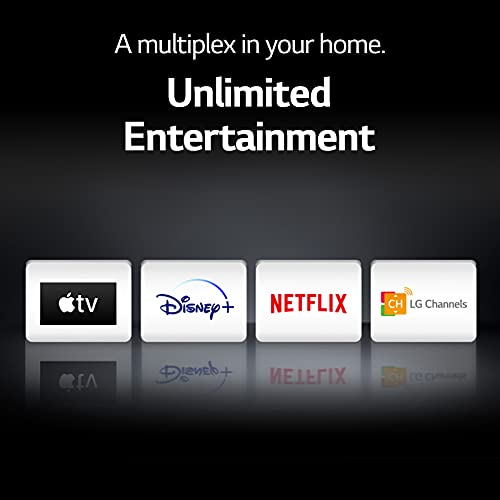 65" 4K UHD Smart TV with Alexa Built-in X552980