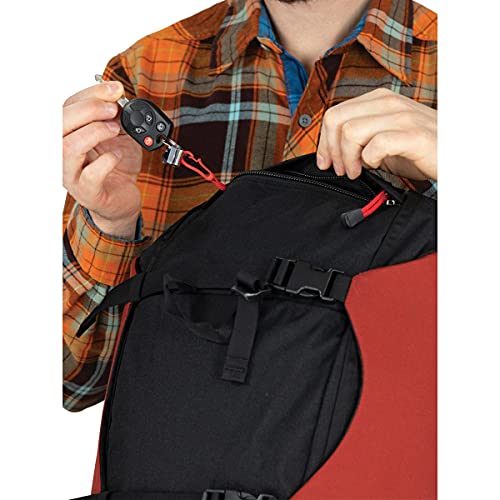 Heritage Scarab 30 Backpack F8714