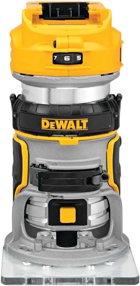 20V 3-Tool Combo Kit P26108