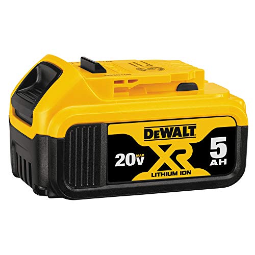 Cordless Drill Combo Kit, 4-Tool K15508