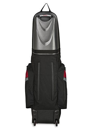 Golf Hard Top Travel Cover M28734