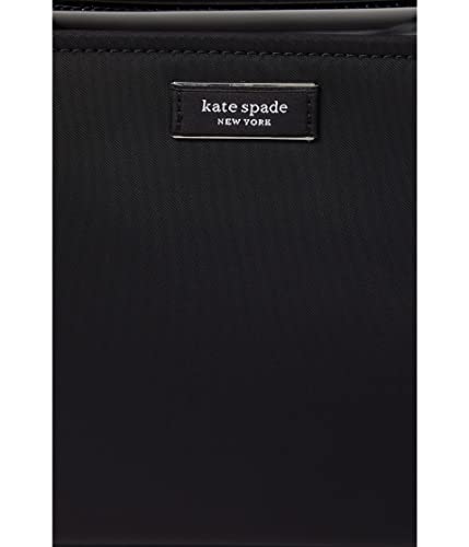 Nylon Small Tote I92965
