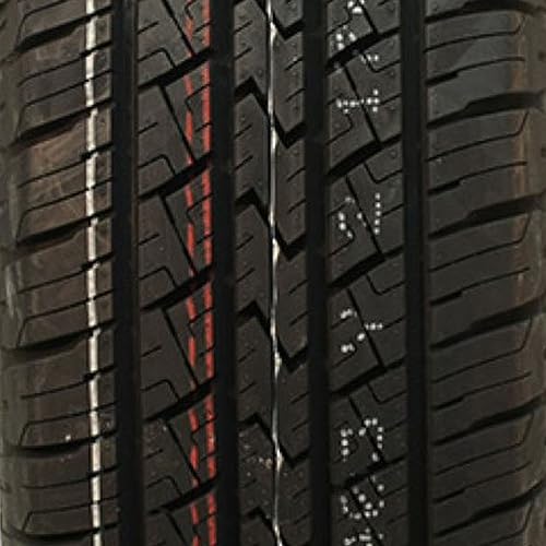 31X10.50R15 109R C 轮胎 U181807