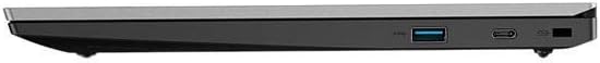 14" Chromebook - 1920 x 1080 - 4 GB RAM - 32 GB W5727