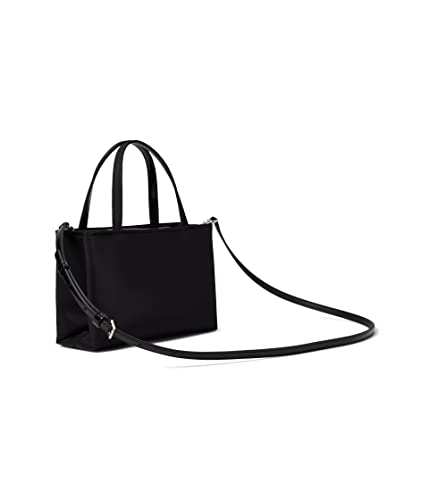 Nylon Small Tote I92965