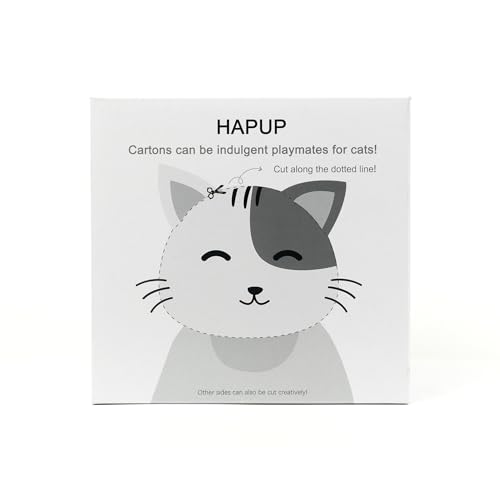 Cat Water Fountain 61OZ Automatic Pet Drinking Dispenser with Filters C226