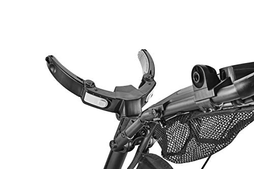 Swivel Golf Cart M37912