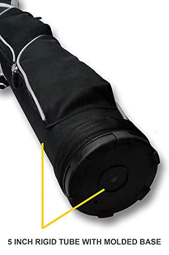 Golf Range Travel Bag P92024