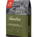 Orijen Tundra Dog 25 Lbs Goat Venison Bison