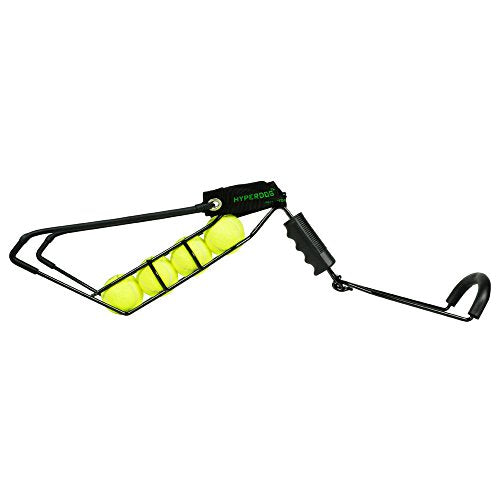 Dog Ball Launcher Interactive Toy K34696