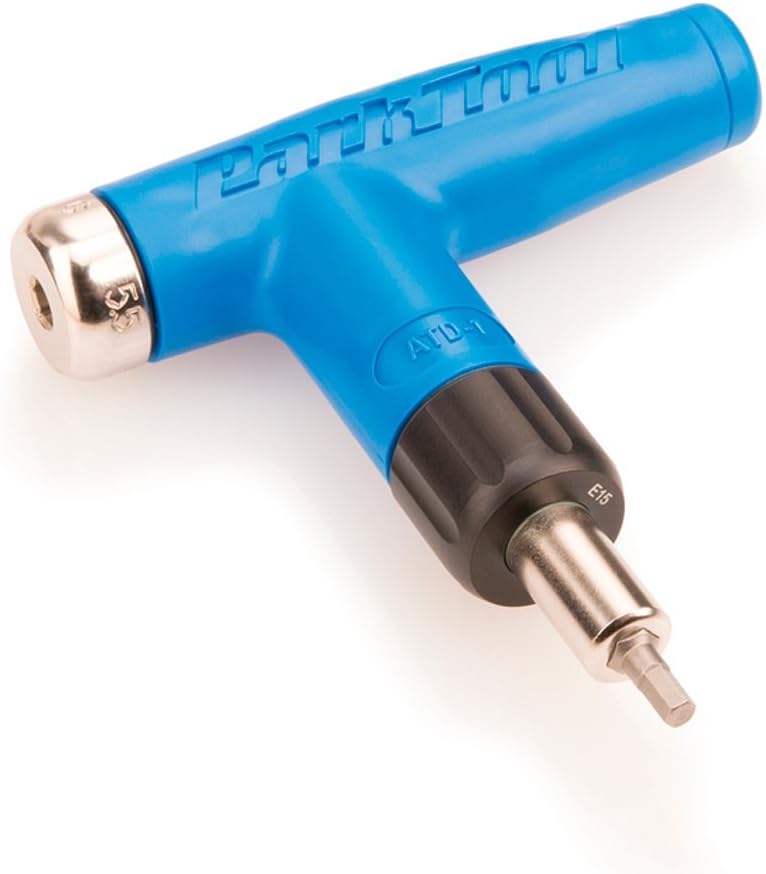 Adjustable Torque Driver C904583