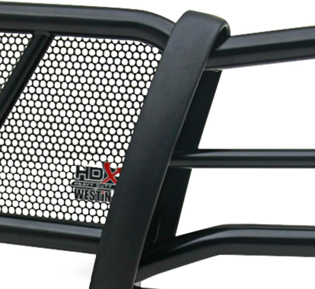 HDX Grille Guard F3687