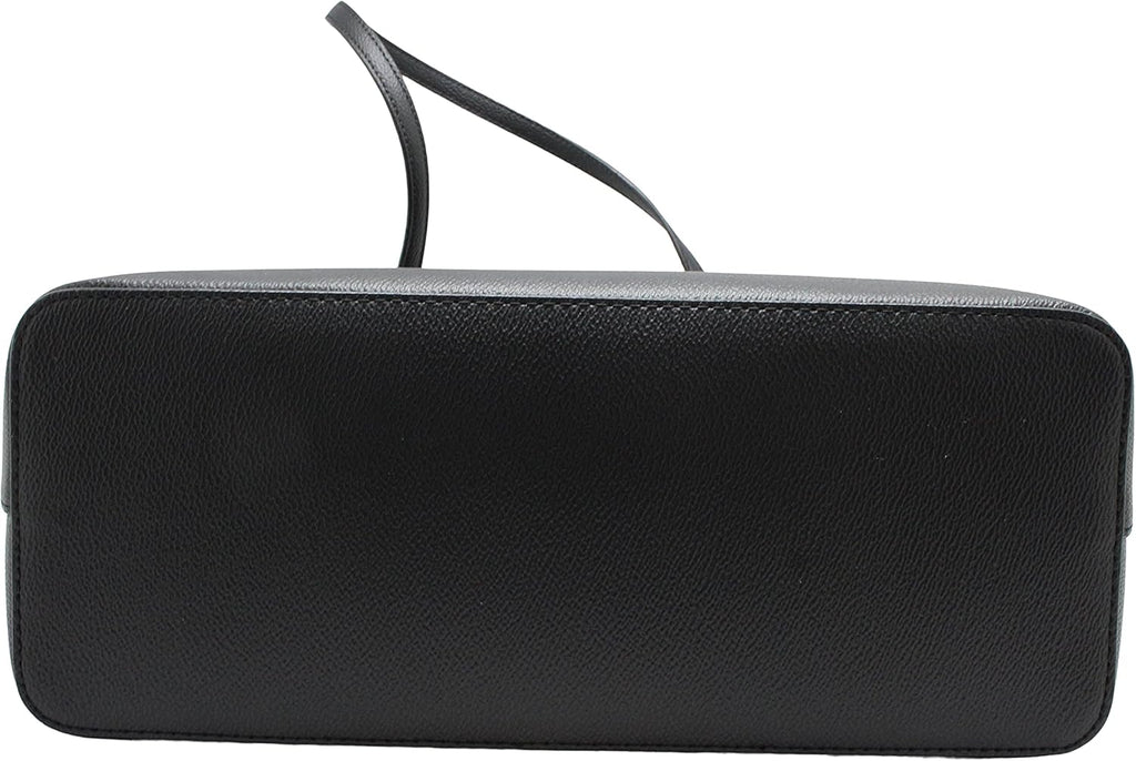 Black Lori Tote M856