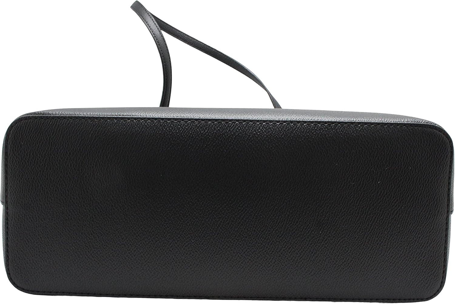 Black Lori Tote M856