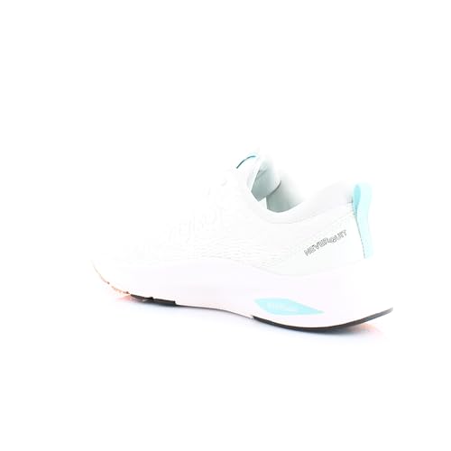 Women's Training Sneaker G543283