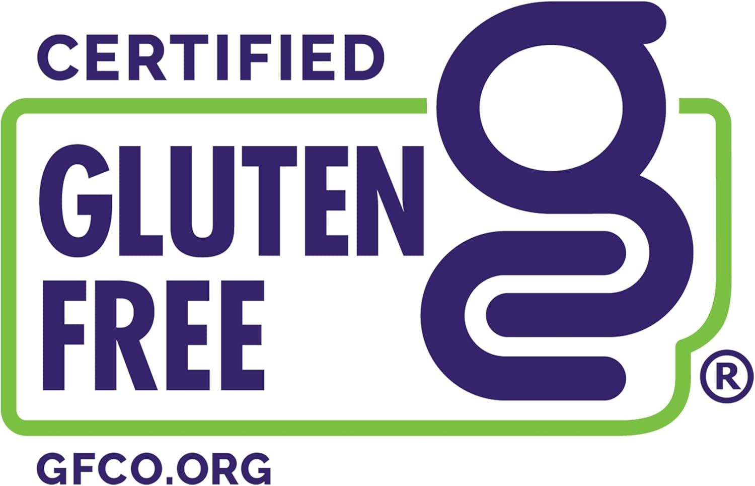 Dehydrated Apple Slices Gluten Free Long Term Food Storage No. 10 Can J2298