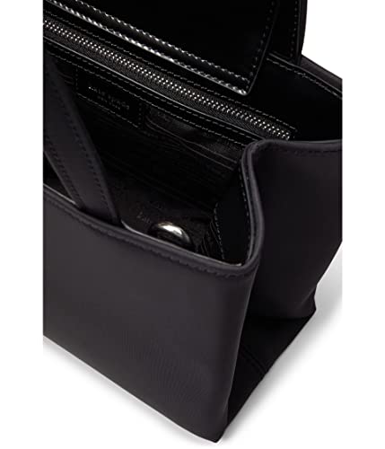 Nylon Small Tote I92965