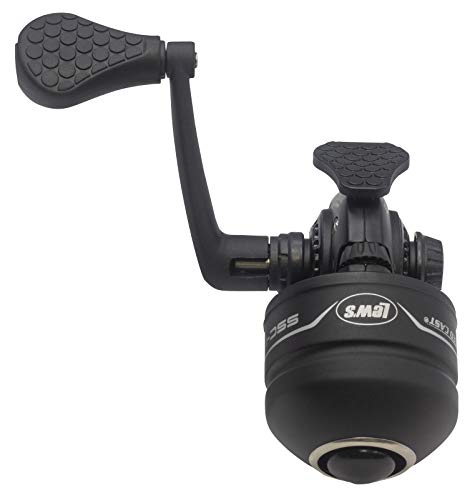 Spincast Reel G90835