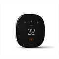New 2022! ecobee Smart Thermostat Enhanced Compatible with Alexa and Apple Home Kit
